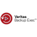 ESS 36-MESAČNÉ PREDĹŽENIE PRE BACKUP EXEC SILVER WIN 10 INSTANCE ONPREMISE STD TRVALÁ LICENCIA ACD