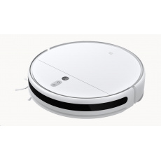Mi Robot Vaccum-Mop 2 EU Mi Robot Vaccum-Mop 2 EU