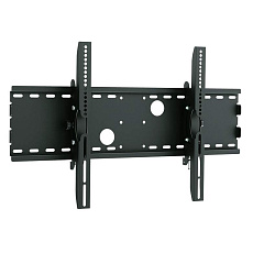 Sklopný držák na televize Fiber Mounts FN-2 Sklopný držák na televize Fiber Mounts FN-2