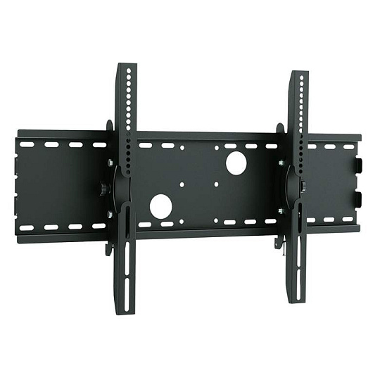 Sklopný držák na televize Fiber Mounts FN-2 Sklopný držák na televize Fiber Mounts FN-2