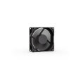 Endorfy ventilátor Zephyr 80 / 80 mm