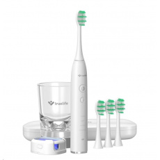 TrueLife SonicBrush GL UV TrueLife SonicBrush GL UV
