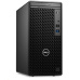 DELL PC OptiPlex Plus 7010 MT/260W/TPM/i5-13500/8GB/512GB SSD/Integrated/DVD RW/vPro/Kb/Mouse/W11 Pro/3Y PS NBD