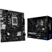 ASRock MB Sc LGA1851 B860M-H2, Intel B860, 2xDDR5, 2xHDMI, mATX