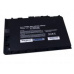 AVACOM batéria pre HP EliteBook 9470m Li-Pol 14,8V 3400mAh/50Wh