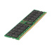 HPE 128GB (1x128GB) Dual Rank x4 DDR5-6400 CAS-46-45-45 EC8 Registered Smart Memory Kit
