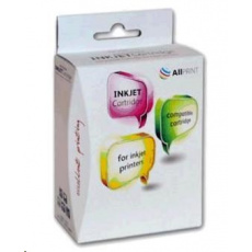 Xerox alternatívna atramentová farba HP C2P26AE pre OfficeJet Pro 6230, 6380 (12 ml, 955str, žltá) Xerox alternatívna atramentová farba HP C2P26AE pre OfficeJet Pro 6230, 6380 (12 ml, 955str, žltá)
