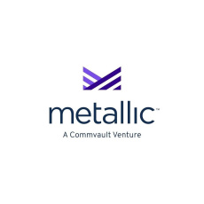 Metallic Office 365 Backup Essentials Edition, Prepaid subs. - 1 rok, cena za měsíc, Tier C (1500-2499) Metallic Office 365 Backup Essentials Edition, Prepaid subs. - 1 rok, cena za měsíc, Tier C (1500-2499)