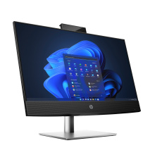 HP AIO ProOne 440 G9 AiO 23.8 T i5-12500T,16GB,512GB NVMe, WiFi 6E + BT,kláv. a myš,120W externí, DP+HDMI IN,Win11Pro HP AIO ProOne 440 G9 AiO 23.8 T i5-12500T,16GB,512GB NVMe, WiFi 6E + BT,kláv. a myš,120W externí, DP+HDMI IN,Win11Pro