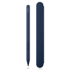 LENOVO Yoga Pen 2 with Pen Case - Cosmic Blue LENOVO Yoga Pen 2 with Pen Case - Cosmic Blue