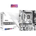 ASRock MB Sc LGA1700 B760M-HDV/M.2, Intel B760, 2xDDR5, 1xDP, 1xHDMI, 1xVGA, mATX