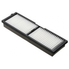 EPSON Air Filter High Efficient pro EMP-6100