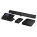 LENOVO PC ThinkSmart Core G2 + IP Controller + ThinkSmart Bar 180 TEAMS