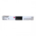 Canon toner C-EXV 64 magenta (iR-ADV C3922i/3926i/3930i/3935i)