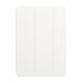 APPLE Smart Folio pre iPad Air (4. gen.) - Biela