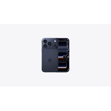 Apple iPhone 17 Pro 1TB Deep Blue
