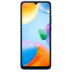 Redmi 10C 4GB/128GB Ocean Blue Redmi 10C 4GB/128GB Ocean Blue