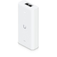 UBNT 10G PoE+++ Injektor (90W)