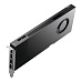 PNY VGA NVIDIA RTX PRO 4000 Blackwell 24GB, 24GB GDDR7, 4xmDP