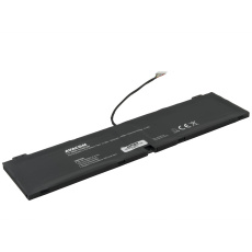AVACOM Baterie pro Acer Predator Triton 300 Li-Pol 15,48V 3876mAh 60Wh AVACOM Baterie pro Acer Predator Triton 300 Li-Pol 15,48V 3876mAh 60Wh