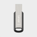 Lexar JumpDrive M400 Flash Drive, R150 (USB 3.0) 128GB