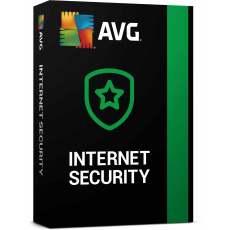 _Rozšírenie AVG Internet Security pre Windows 1 lic (24 mesiacov.) _Rozšírenie AVG Internet Security pre Windows 1 lic (24 mesiacov.)
