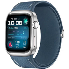 Huawei Watch D2 Blue CZ Huawei Watch D2 Blue CZ