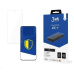 3mk ARC+ pro Motorola Moto G 5G 2025