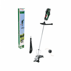 Bosch AdvancedBrushCut 36V-23-750 akumulátorový křovinořez Bosch AdvancedBrushCut 36V-23-750 akumulátorový křovinořez