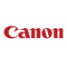 Modul podávacej kazety Canon - AD1