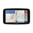 TomTom GO PROFESSIONAL 5" 2.generace