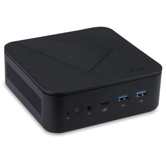 ACER PC Veriton N1502G-12NOU,N150,4GB,128GB SSD,N/A,W11 Pro,Black ACER PC Veriton N1502G-12NOU,N150,4GB,128GB SSD,N/A,W11 Pro,Black