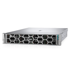 DELL SRV PowerEdge R570 Smart Selection/6x2.5"/6517P/32GB/2x960GB SSD SATA/iDRAC10 Enterpris/2x1100W/H965i/3Y Basic NBD DELL SRV PowerEdge R570 Smart Selection/6x2.5"/6517P/32GB/2x960GB SSD SATA/iDRAC10 Enterpris/2x1100W/H965i/3Y Basic NBD