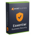 _Nová Avast Essential Business Security pro 43 PC na 12 měsíců