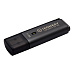 Kingston Flash Disk 32GB IronKey Locker Plus 50 G2, FIPS 197, AES-256