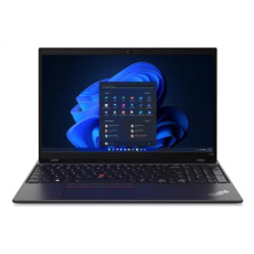 LENOVO NTB ThinkPad L15 Gen3 - Ryzen 5 PRO 5675U,15.6" FHD IPS,8GB,512SSD,HDMI,W11P,3Y Onsite - rozbalený kus LENOVO NTB ThinkPad L15 Gen3 - Ryzen 5 PRO 5675U,15.6" FHD IPS,8GB,512SSD,HDMI,W11P,3Y Onsite - rozbalený kus