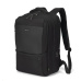 DICOTA Backpack FIVE 14-16, Black