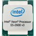 CPU INTEL XEON E5-2620 v3 2,40 GHz 15 MB L3 LGA2011-3