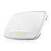 Zyxel WBE630S BE12.3K (2.4GHz: 2x2:2, 5 or 6GHz: 4x4:4) MU-MIMO, Smart Antenna, Dual Radio 2.4 and 5 or 6GHz,Incl Nebul