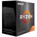 CPU AMD RYZEN 7 5700X3D, 8-core, až 4.1GHz, 100MB cache, 105W, socket AM4, WOF