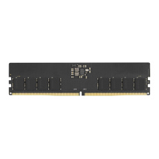 DIMM (Kit of 2) DDR5 32GB 4800MHz CL40 GOODRAM