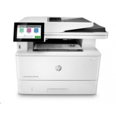 HP LaserJet Enterprise MFP M430f (38str/min, A4, USB, Ethernet, PRINT, SCAN, COPY, FAX, duplex) - no promo, no deal. HP LaserJet Enterprise MFP M430f (38str/min, A4, USB, Ethernet, PRINT, SCAN, COPY, FAX, duplex) - no promo, no deal.