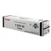 Toner Canon C-EXV 43 čierny (iR Advance 400i/500i)