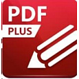 UPGRADE PDF-XChange Editor 10 Plus - 3 uživatelé, 6 PC + Enhanced OCR/M3Y
