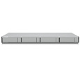 UBNT Network Video Recorder G2