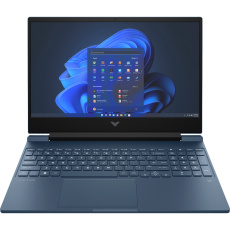 NTB VICTUS 15-fb3003nc, Ryzen AI 7 350, 15.6 FHD, 24GB DDR5, SSD 1TB, RTX 5060 8GB Win11 NTB VICTUS 15-fb3003nc, Ryzen AI 7 350, 15.6 FHD, 24GB DDR5, SSD 1TB, RTX 5060 8GB Win11
