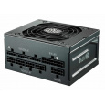 Napájací zdroj Cooler Master V750 SFX Gold, 750 W