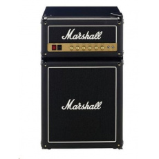 Marshall lednička 74l (M)(X) (22,13kg)