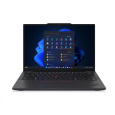 LENOVO NTB ThinkPad X13  Gen6 - Ultra 7 255U,13.3" WUXGA IPS,32GB,1TSSD,HDMI,Int. intel,W11P,3Y Premier
