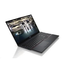 FUJITSU NTB E5512A 15.6" 1920x1080 AMD Ryzen 5 5675U 6C/12T 2x8GB 512M.2 SC TPM 4cell W11PRO podsvícená klávesnice FUJITSU NTB E5512A 15.6" 1920x1080 AMD Ryzen 5 5675U 6C/12T 2x8GB 512M.2 SC TPM 4cell W11PRO podsvícená klávesnice